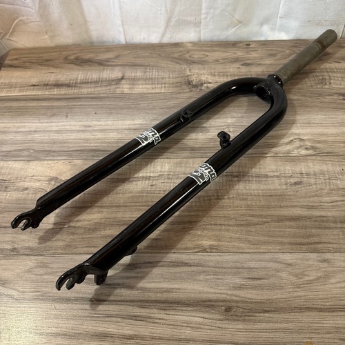 Kona project two - project, fork