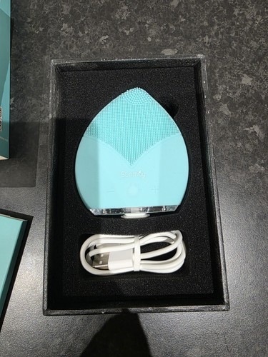 Sunmay leaf sonic - sunmay,