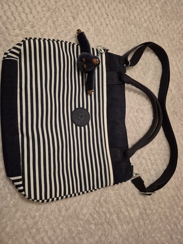 Kipling stripped - kipling,