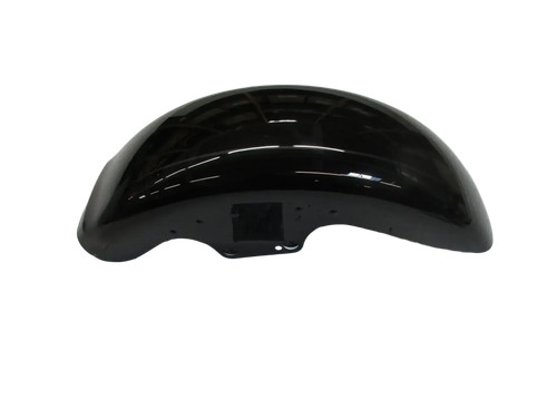 Fender j420 harley - fender,