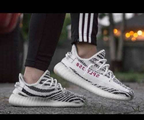 Adidas yeezy boost 350 - adidas,