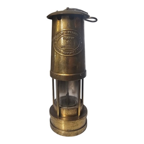 Vintage thomas williams - e.,