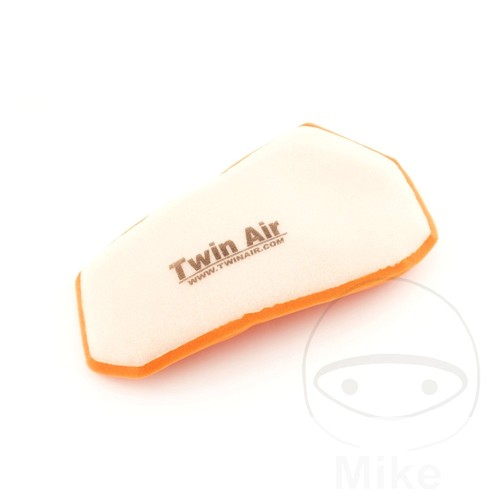 Twin air filter - twin,