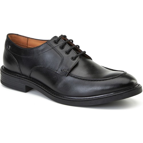 Base london surrey - base,