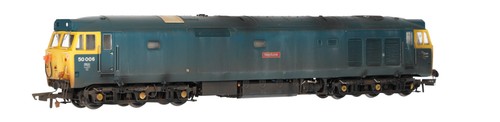 Acc2210 accurascale gauge - accurascale, oo