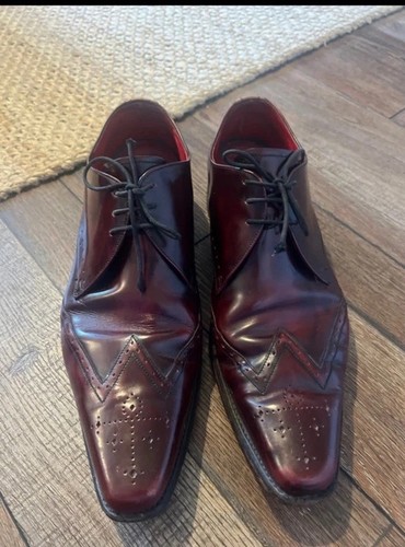 Jeffery west men - jeffery, men's