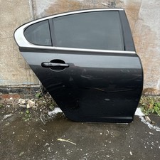 JAGUAR XF S X250 FACELIFT O/S