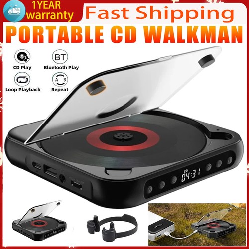 Portable player with - portable,