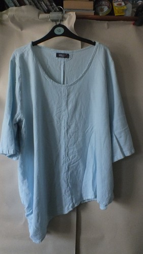 Kekoo size - (26", to
