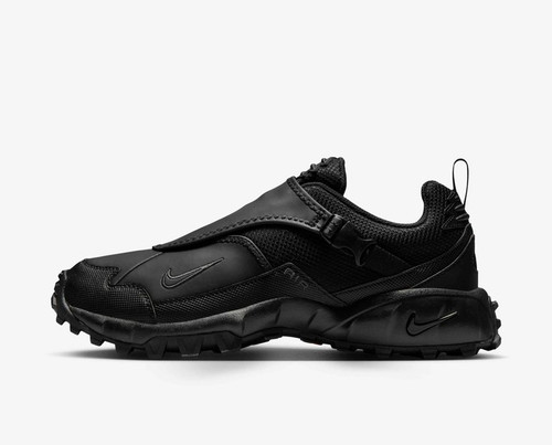 Eur nike acg phassad - -,