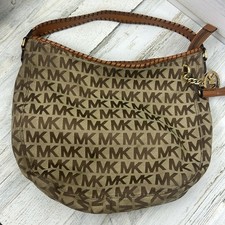 Michael Kors Women Brown