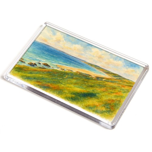 Jumbo magnet whitsand - jumbo,