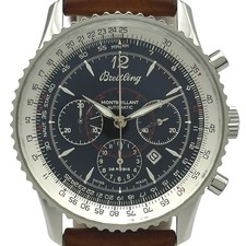 BREITLING Navitimer