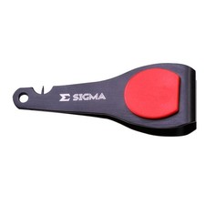 Shakespeare Sigma Line Cutter