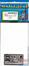 EDU73673 1:72 Eduard Color PE