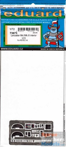 Edu73673 eduard color pe - edu73673,