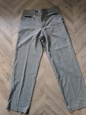 Stromberg Men's Golf Trousers