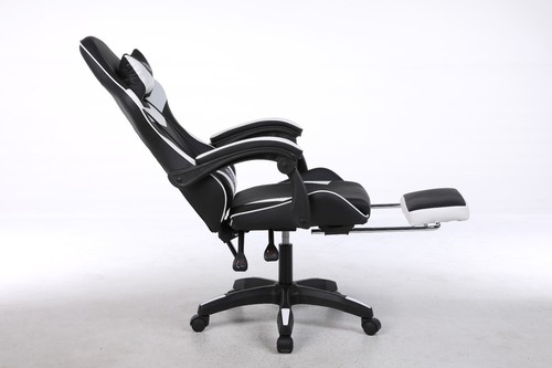 Executive office chair with - chair,