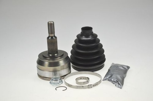 Joint kit drive shaft spidan - joint, kit,