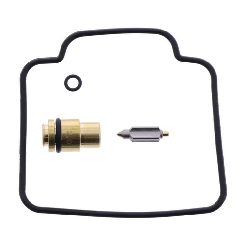 Keyster 1847sk carburetor - keyster,