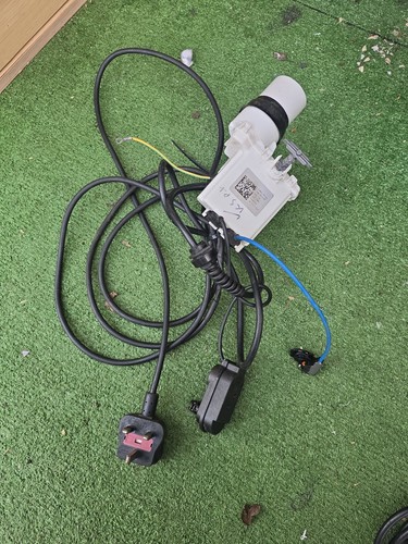 Karcher premium full - karcher,