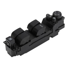 Front Right Side Power Window