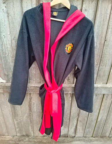 Manchester united football - manchester,