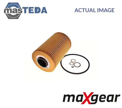 2093 engine oil filter - 26-2093,
