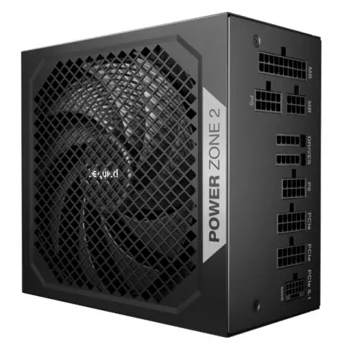 Quiet psu 850w 80 - quiet!,