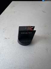 Ortofon condenza red - condenza,