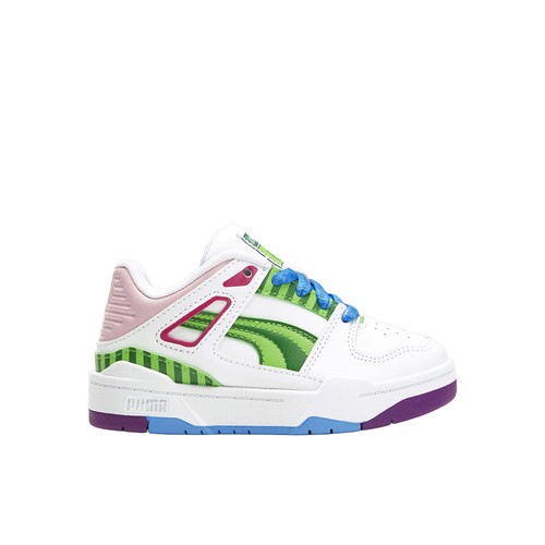 Puma cocomelon slipstream - x,