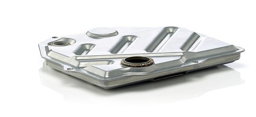 Mann filter h2014 automatic - h2014,