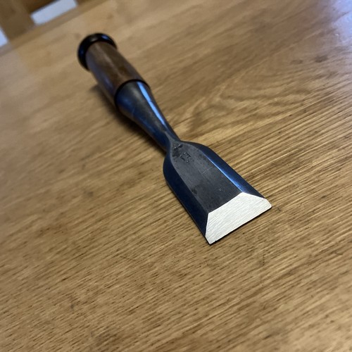 Woodworking vintage japanese - woodworking,