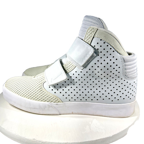 Nike flystepper 2k3 shoes - shoes, mens