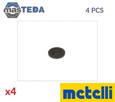 28260 valve clearance - 03-0-28260,