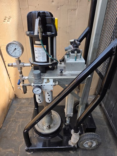 Ingersoll rand aro - rand,
