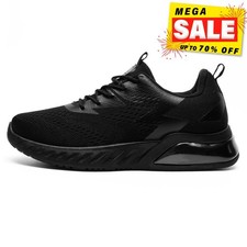 RRP £39.99 Crosshatch Earsdon