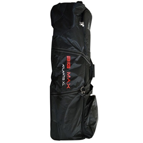 Big max atlantis golf - big, xl