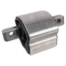 Febi Engine- / Transmission Mount - 11107