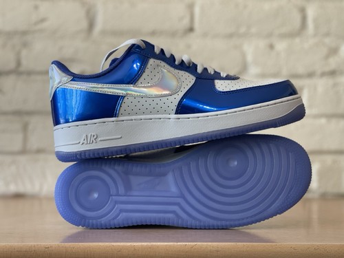 Nike air force lv8 - nike, 1