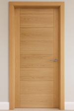 LPD Internal Oak Carini 7