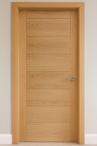 Lpd internal oak - oak, carini