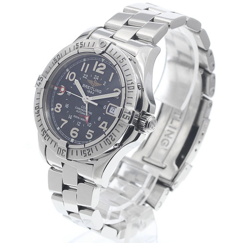 Breitling colt a32350 - breitling,