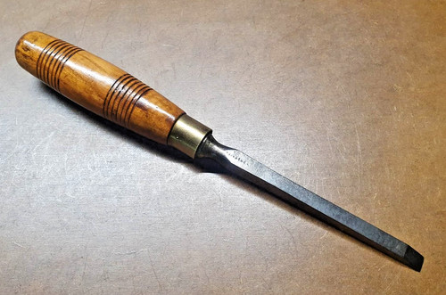 Vintage sheffield mortice - sheffield,