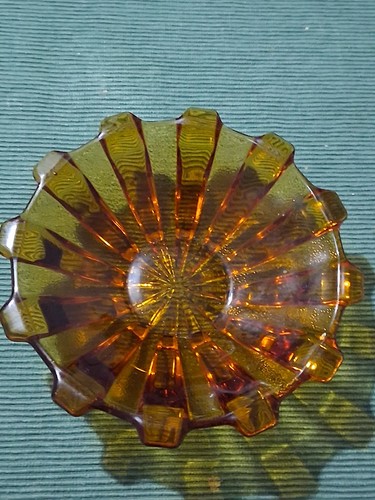 Vintage 1930s art deco - 1930s,