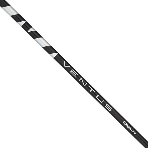 Fujikura tour issue ventus - fujikura,