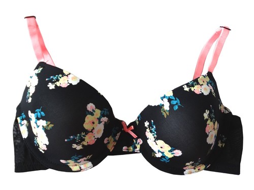 Primark secret possessions - primark,