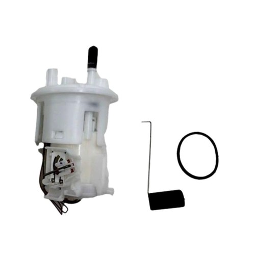 Fuel pump for yamaha fz1 - yamaha, fz1n