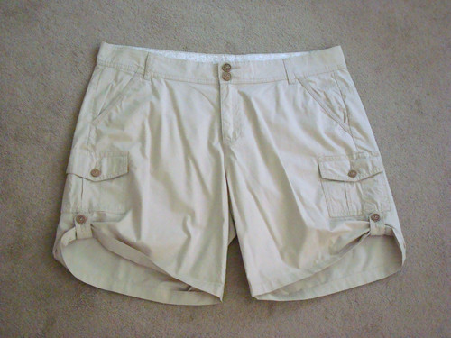Women debenhams mantaray - debenhams,