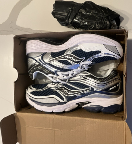 Saucony omni men running - men's,